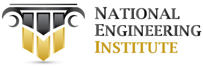 National Engineering Institute